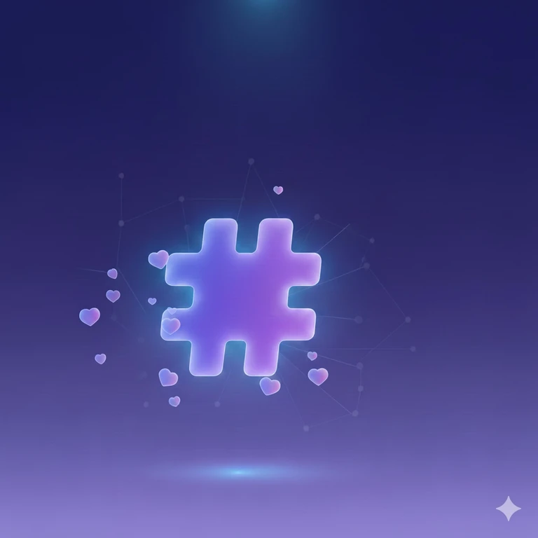 Нови правила за хаштаговете в Instagram