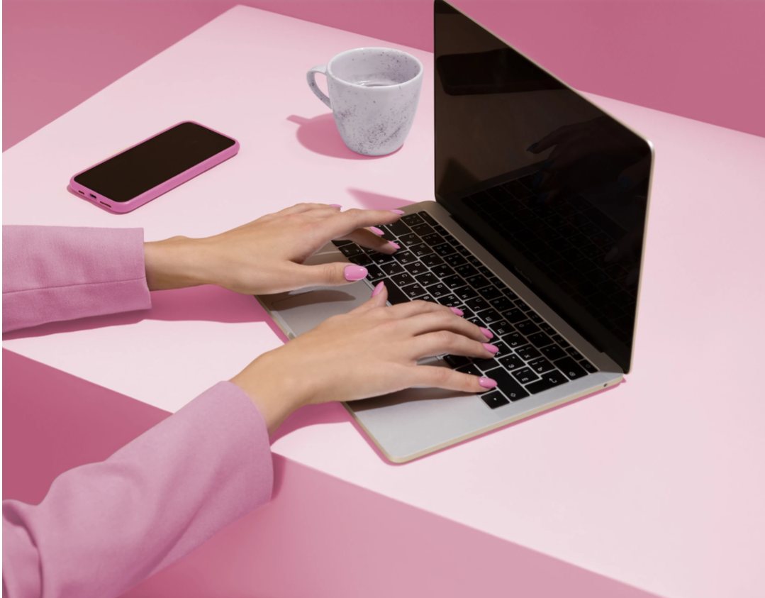 Моите топ 3 любими инструмента в дигиталния маркетинг