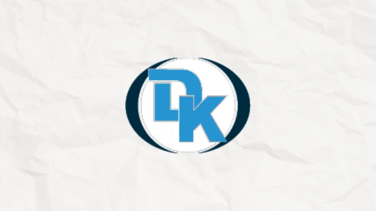 Деймос Корект